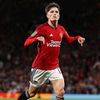 anaz_mohamed7