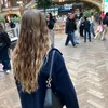 lentevoordevriendjess