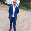tomasz20121988