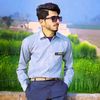 awais_ashiq_420