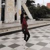 cintaoctaviahalid
