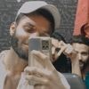 numanjuttg44