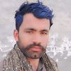 shaukat.ali57