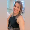 maria.costa382