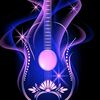 user881248430090