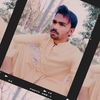 wazeerkumar6