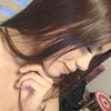samx.samii