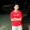 rarungkad2