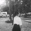 selena9h