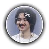 suga4617