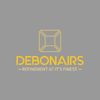 debonairs_8