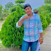 mdhossainhowlad3