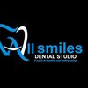 Allsmiles dental studio