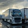volvo.klyb