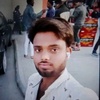 dipesh.raja