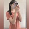 user9377196522460
