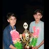jawad.shaikh.003