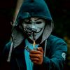 user4032919411917