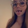 gaby.floresss25
