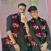 bilal.king.66