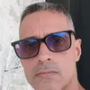 antonio.fernandes101