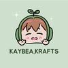 kaybea.krafts