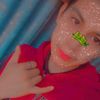 valientecesar013gmail.c5