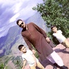 sajid.nazir91