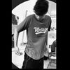 emilianocosta26