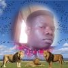 user7210668054371