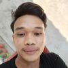 ivan_241299