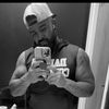 garyhdz8188