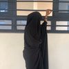 pretty.hakima