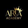 aria_academy