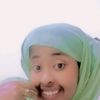 sifaanarsel