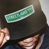 thestreetlightkids