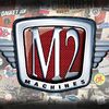 m2.machines