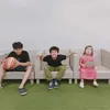 ryan.cesar.del.ro