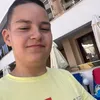 usercokg8ja0aj