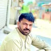 JanFalak