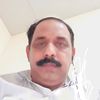 saif_raza_750