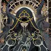 lordofthemysteries01