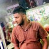 nipun5243