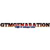 gtm.generation12