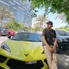 ahmadsaid565