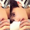 panda__chen