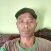 waras821