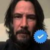 keanu.reeves15