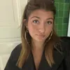 sophiabrxxx