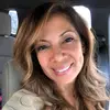 ginamarksing